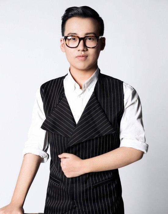 郭麒麟女友是张小斐吗?郭麒麟历任三个女友