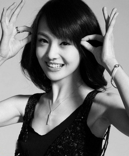 楚雨荨骂慕容云海猪的那段话原话(楚雨荨骂慕容云海的什么猪) 楚雨荨骂慕容云海猪的那段话原话(楚雨荨骂慕容云海的什么猪)