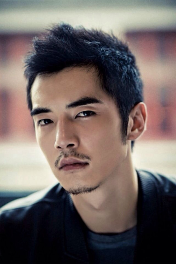 金世佳为什么不拍戏了被于正雪藏了吗？金世(金世佳于正电视剧)