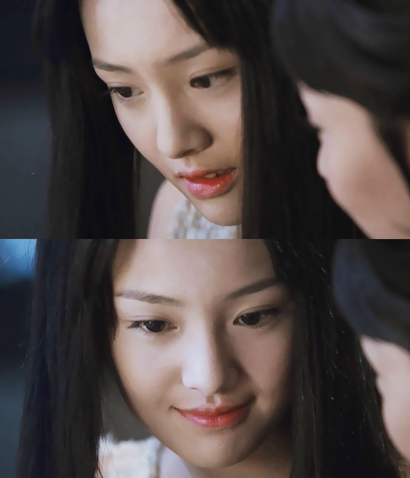 楚雨荨骂慕容云海猪的那段话原话(楚雨荨骂慕容云海的什么猪) 楚雨荨骂慕容云海猪的那段话原话(楚雨荨骂慕容云海的什么猪)