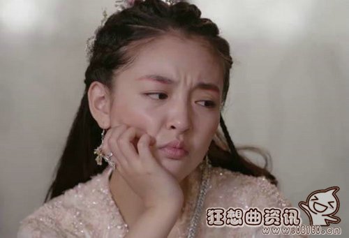 天凤血脉和星辰血脉能搭配吗？陈长生星辰之