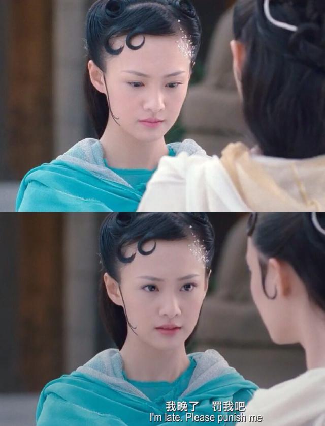 楚雨荨骂慕容云海猪的那段话原话(楚雨荨骂慕容云海的什么猪) 楚雨荨骂慕容云海猪的那段话原话(楚雨荨骂慕容云海的什么猪)