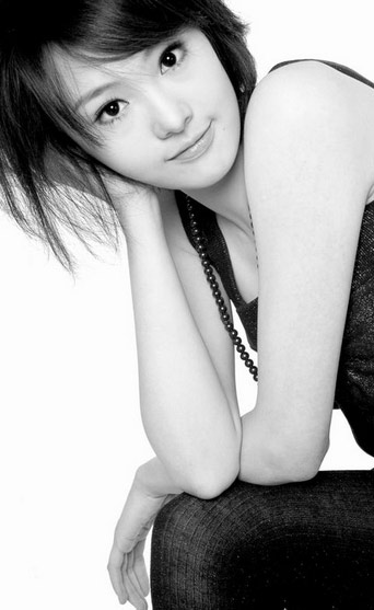 楚雨荨骂慕容云海猪的那段话原话(楚雨荨骂慕容云海的什么猪) 楚雨荨骂慕容云海猪的那段话原话(楚雨荨骂慕容云海的什么猪)