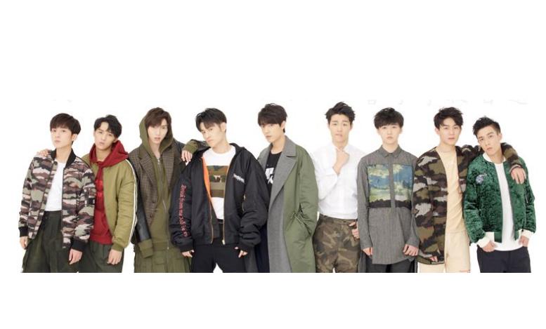 肖战为什么眼睛红红的?肖战x玖排名为什么(肖战好红啊) 肖战为什么眼睛红红的?肖战x玖排名为什么(肖战好红啊)