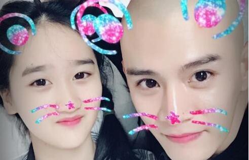 小李琳经超婚变真的吗(小李琳和经超是夫妻吗)