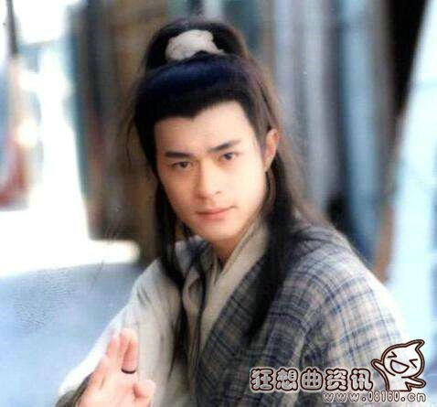 黄蓉为什么不教给杨过武功?黄蓉不喜欢杨过(黄蓉为啥不喜欢杨过) 黄蓉为什么不教给杨过武功?黄蓉不喜欢杨过(黄蓉为啥不喜欢杨过)