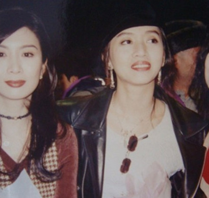 宝佩如车祸毁容后照片 宝佩如车祸毁容后照片