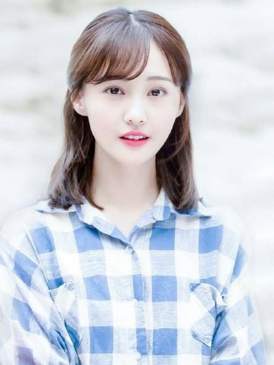 楚雨荨骂慕容云海猪的那段话原话(楚雨荨骂慕容云海的什么猪) 楚雨荨骂慕容云海猪的那段话原话(楚雨荨骂慕容云海的什么猪)