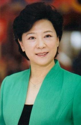 王群是怎么死的?王群的两任妻子照片站<m(王群的照片女的) 王群是怎么死的?王群的两任妻子照片站<m(王群的照片女的)