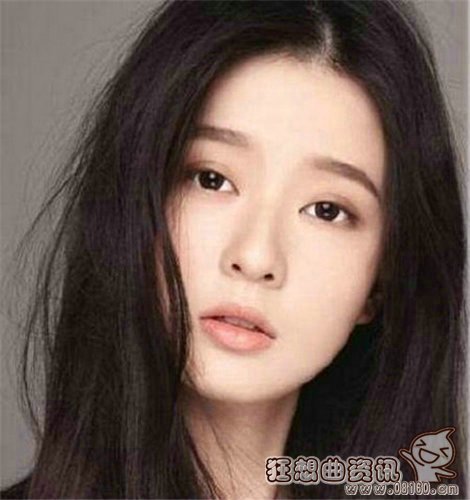 欢乐颂2哪时候开播?欢乐颂2还是原班人马(欢乐颂第二季是什么时候拍的)