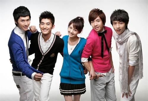 楚雨荨骂慕容云海猪的那段话原话(楚雨荨骂慕容云海的什么猪)