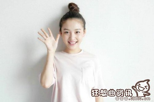 天凤血脉和星辰血脉能搭配吗？陈长生星辰之