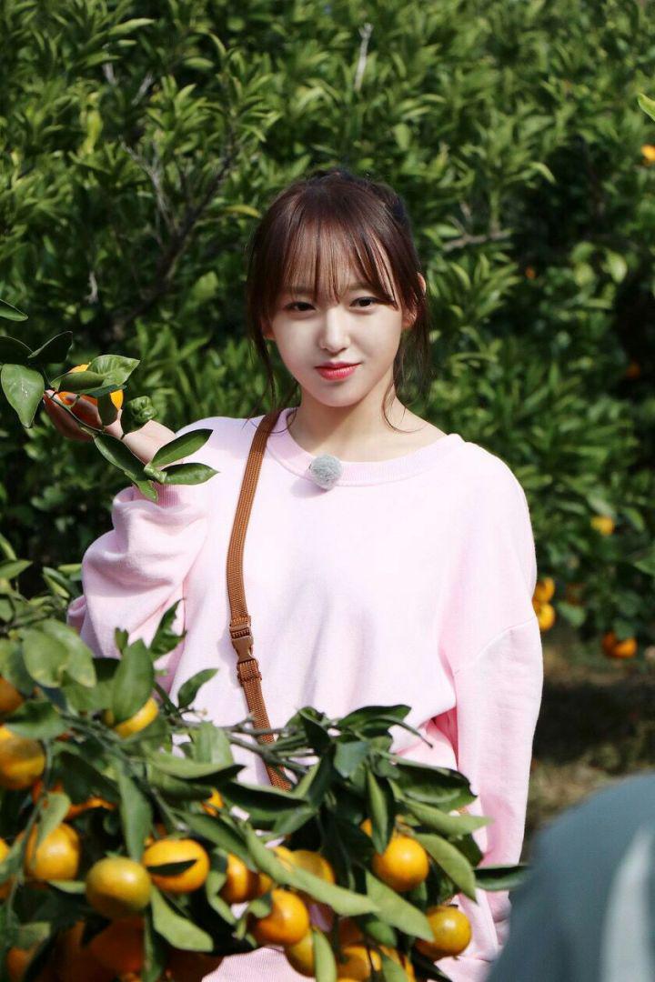 程潇翻跟头是那首歌?程潇为什么会体操动作