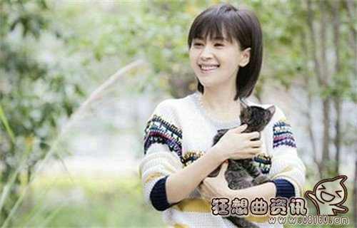 欢乐颂2哪时候开播?欢乐颂2还是原班人马(欢乐颂第二季是什么时候拍的)