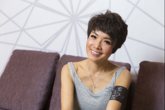 宝佩如车祸毁容后照片 宝佩如车祸毁容后照片