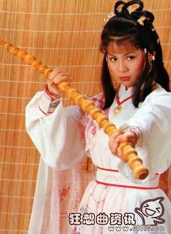 黄蓉为什么不教给杨过武功?黄蓉不喜欢杨过(黄蓉为啥不喜欢杨过) 黄蓉为什么不教给杨过武功?黄蓉不喜欢杨过(黄蓉为啥不喜欢杨过)