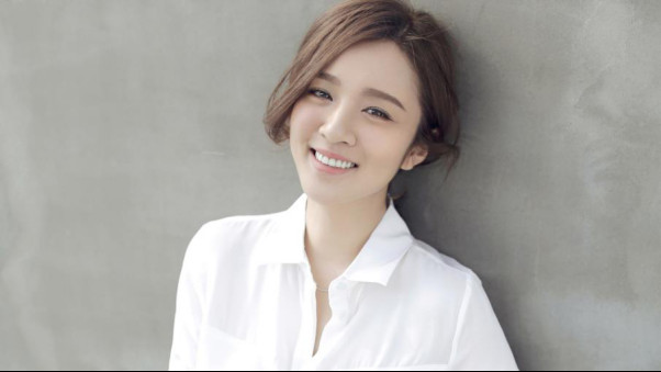 胡歌和王晓晨恋爱了吗?胡歌妈妈喜欢王晓晨(王晓晨和胡歌在一起了) 胡歌和王晓晨恋爱了吗?胡歌妈妈喜欢王晓晨(王晓晨和胡歌在一起了)