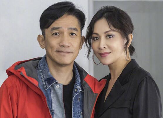 梁朝伟为什么叫老虎?梁朝伟真的没有孩子吗(梁朝伟的孩子谁生的) 梁朝伟为什么叫老虎?梁朝伟真的没有孩子吗(梁朝伟的孩子谁生的)