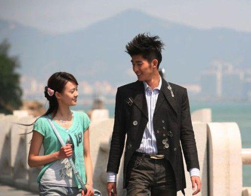 楚雨荨骂慕容云海猪的那段话原话(楚雨荨骂慕容云海的什么猪) 楚雨荨骂慕容云海猪的那段话原话(楚雨荨骂慕容云海的什么猪)