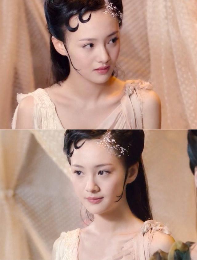 楚雨荨骂慕容云海猪的那段话原话(楚雨荨骂慕容云海的什么猪) 楚雨荨骂慕容云海猪的那段话原话(楚雨荨骂慕容云海的什么猪)