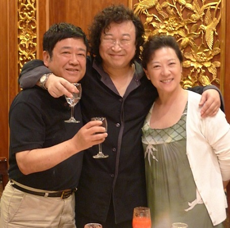 王群是怎么死的?王群的两任妻子照片站<m(王群的照片女的) 王群是怎么死的?王群的两任妻子照片站<m(王群的照片女的)