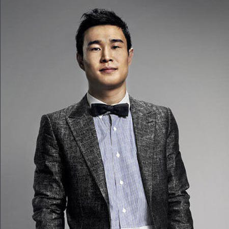 小沈阳为什么没有宋小宝火？小沈阳宋小宝的