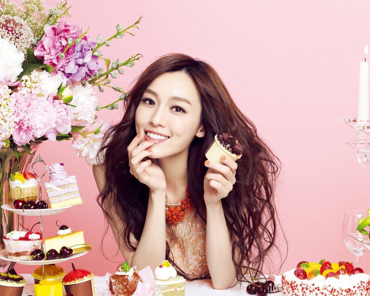 范玮琪人品怎样很差吗？范玮琪骂张韶涵原话(张韶涵跟范玮琪怎么啦)