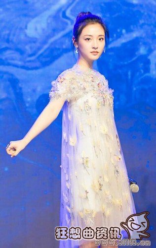 天凤血脉和星辰血脉能搭配吗？陈长生星辰之