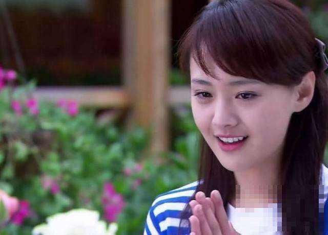 楚雨荨骂慕容云海猪的那段话原话(楚雨荨骂慕容云海的什么猪) 楚雨荨骂慕容云海猪的那段话原话(楚雨荨骂慕容云海的什么猪)