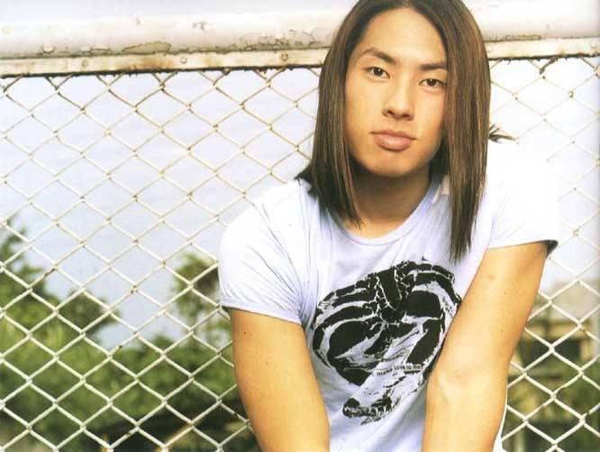 吴建豪是不是被烧伤过?吴建豪和老婆对骂事 吴建豪是不是被烧伤过?吴建豪和老婆对骂事