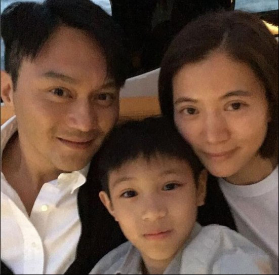 魔童张慕童长残了图(张慕童为什么叫魔童)