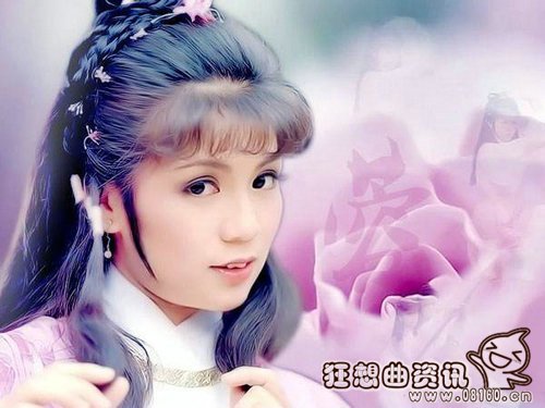 黄蓉为什么不教给杨过武功?黄蓉不喜欢杨过(黄蓉为啥不喜欢杨过) 黄蓉为什么不教给杨过武功?黄蓉不喜欢杨过(黄蓉为啥不喜欢杨过)