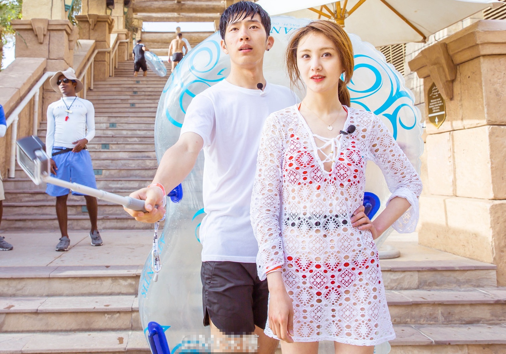 楚雨荨骂慕容云海猪的那段话原话(楚雨荨骂慕容云海的什么猪) 楚雨荨骂慕容云海猪的那段话原话(楚雨荨骂慕容云海的什么猪)