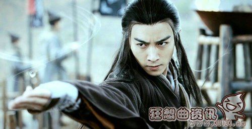 黄蓉为什么不教给杨过武功?黄蓉不喜欢杨过(黄蓉为啥不喜欢杨过) 黄蓉为什么不教给杨过武功?黄蓉不喜欢杨过(黄蓉为啥不喜欢杨过)