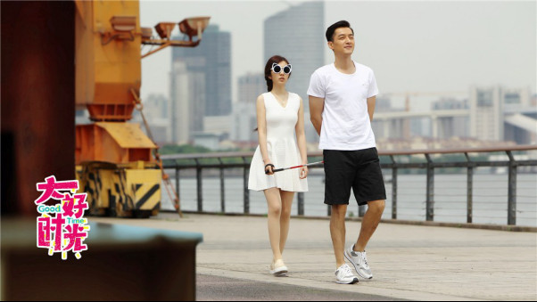 胡歌和王晓晨恋爱了吗?胡歌妈妈喜欢王晓晨(王晓晨和胡歌在一起了) 胡歌和王晓晨恋爱了吗?胡歌妈妈喜欢王晓晨(王晓晨和胡歌在一起了)