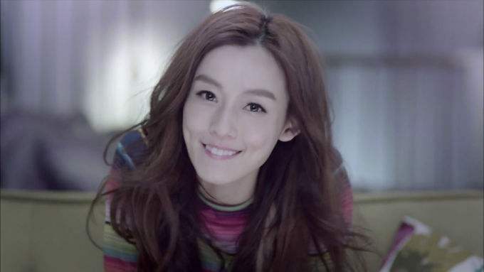 范玮琪人品怎样很差吗?范玮琪骂张韶涵原话(张韶涵跟范玮琪怎么啦)