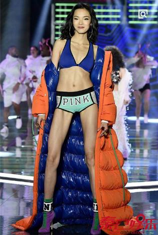 王艺是天使之路的冠军吗？王艺为什么能赢