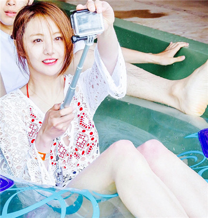 楚雨荨骂慕容云海猪的那段话原话(楚雨荨骂慕容云海的什么猪) 楚雨荨骂慕容云海猪的那段话原话(楚雨荨骂慕容云海的什么猪)