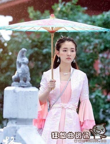 天凤血脉和星辰血脉能搭配吗？陈长生星辰之