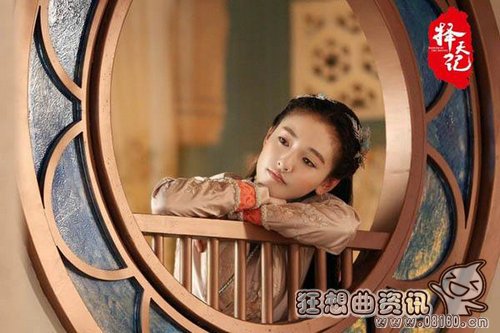 天凤血脉和星辰血脉能搭配吗？陈长生星辰之