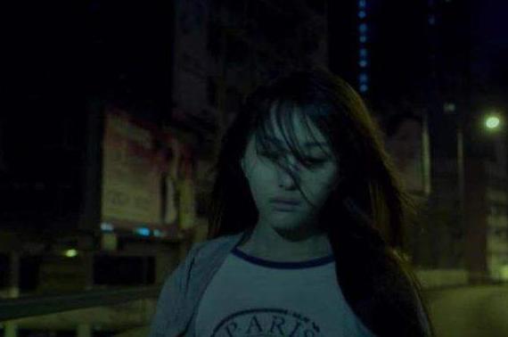 香港为什么不拍鬼片了?拍鬼片的演员不害怕(香港为什么能拍有鬼的鬼片) 香港为什么不拍鬼片了?拍鬼片的演员不害怕(香港为什么能拍有鬼的鬼片)