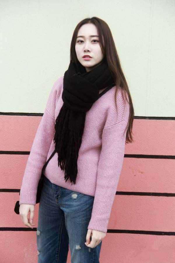 葛洧吟有钱吗家庭背景曝光(葛洧吟父母) 葛洧吟有钱吗家庭背景曝光(葛洧吟父母)