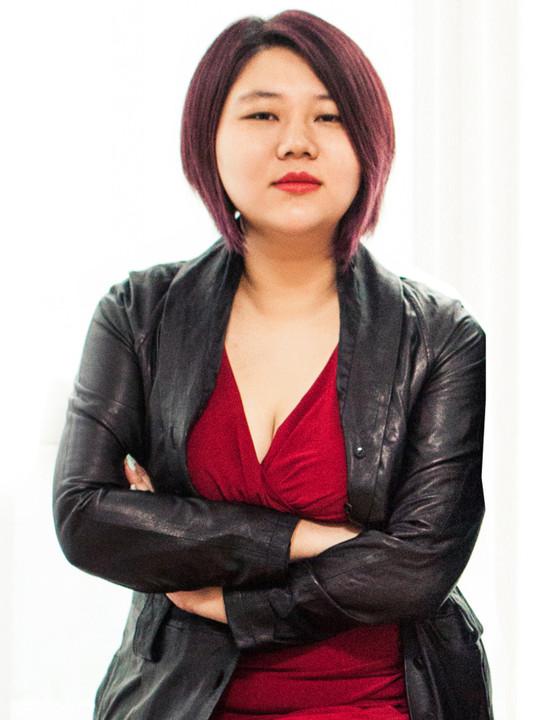 杨天真带过的艺人都有谁？杨天真和范冰冰恩(杨天真带过的女艺人)