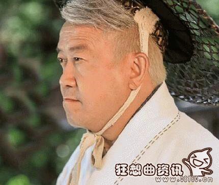 陈长生和徐有容结局在一起了吗?计道人究竟(小说中陈长生和徐有容交战的地方在哪里) 陈长生和徐有容结局在一起了吗?计道人究竟(小说中陈长生和徐有容交战的地方在哪里)