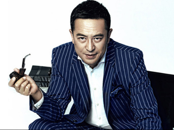 张嘉译女儿张译心近照(张嘉译 女儿)