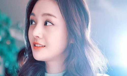 郑爽被冻结千万股权(郑爽 股权)