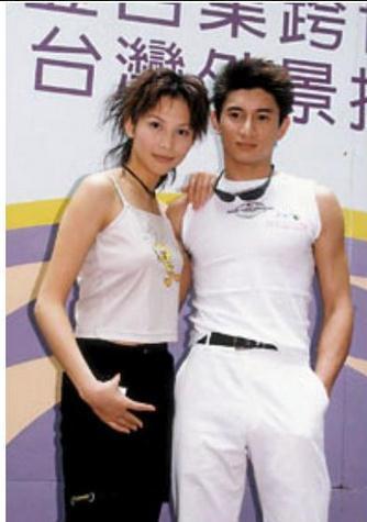 吴奇隆蔡少芬为什么分手?吴奇隆蔡少芬结过(吴奇隆和蔡少芬结婚了吗) 吴奇隆蔡少芬为什么分手?吴奇隆蔡少芬结过(吴奇隆和蔡少芬结婚了吗)