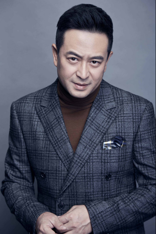 张嘉译女儿张译心近照(张嘉译 女儿)