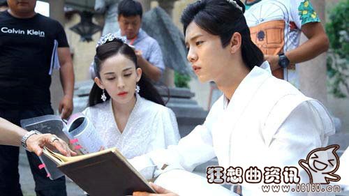 陈长生和徐有容结局在一起了吗?计道人究竟(小说中陈长生和徐有容交战的地方在哪里) 陈长生和徐有容结局在一起了吗?计道人究竟(小说中陈长生和徐有容交战的地方在哪里)