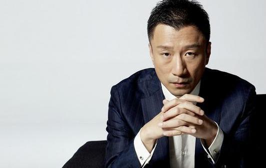 左小青孙红雷有什么绯闻?孙红雷甩了左小青(左小青和孙红雷一起的照片)